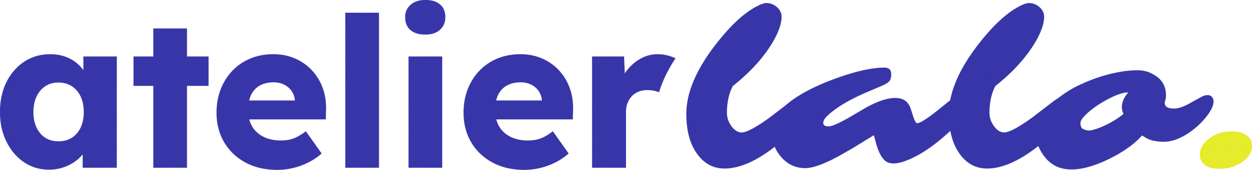 atelierlalo
